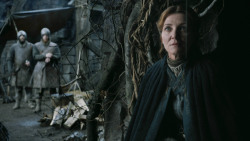 extant_GameOfThrones_3x02-DarkWingsDarkWords_0457