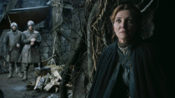 extant_GameOfThrones_3x02-DarkWingsDarkWords_0459
