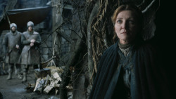 extant_GameOfThrones_3x02-DarkWingsDarkWords_0460