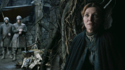 extant_GameOfThrones_3x02-DarkWingsDarkWords_0467