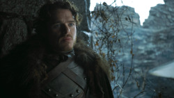 extant_GameOfThrones_3x02-DarkWingsDarkWords_0472