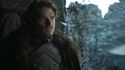 extant_GameOfThrones_3x02-DarkWingsDarkWords_0486