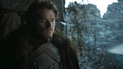 extant_GameOfThrones_3x02-DarkWingsDarkWords_0487
