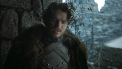 extant_GameOfThrones_3x02-DarkWingsDarkWords_0498