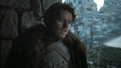 extant_GameOfThrones_3x02-DarkWingsDarkWords_0499