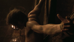 extant_GameOfThrones_3x02-DarkWingsDarkWords_0516