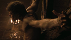 extant_GameOfThrones_3x02-DarkWingsDarkWords_0521