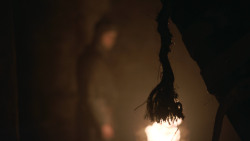 extant_GameOfThrones_3x02-DarkWingsDarkWords_0528