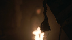 extant_GameOfThrones_3x02-DarkWingsDarkWords_0530