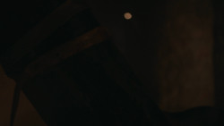 extant_GameOfThrones_3x02-DarkWingsDarkWords_0534