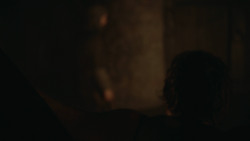 extant_GameOfThrones_3x02-DarkWingsDarkWords_0538