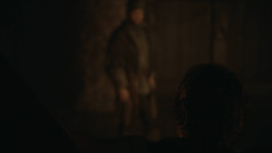extant_GameOfThrones_3x02-DarkWingsDarkWords_0541