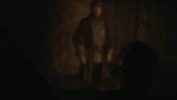 extant_GameOfThrones_3x02-DarkWingsDarkWords_0542