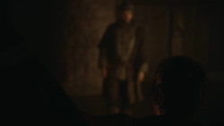 extant_GameOfThrones_3x02-DarkWingsDarkWords_0543