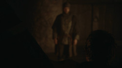 extant_GameOfThrones_3x02-DarkWingsDarkWords_0544