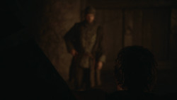 extant_GameOfThrones_3x02-DarkWingsDarkWords_0552