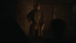 extant_GameOfThrones_3x02-DarkWingsDarkWords_0553