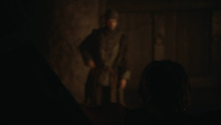 extant_GameOfThrones_3x02-DarkWingsDarkWords_0554
