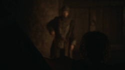 extant_GameOfThrones_3x02-DarkWingsDarkWords_0555