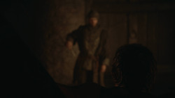 extant_GameOfThrones_3x02-DarkWingsDarkWords_0556