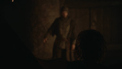 extant_GameOfThrones_3x02-DarkWingsDarkWords_0557