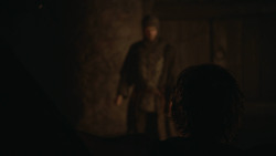 extant_GameOfThrones_3x02-DarkWingsDarkWords_0558
