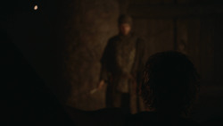extant_GameOfThrones_3x02-DarkWingsDarkWords_0559