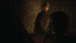 extant_GameOfThrones_3x02-DarkWingsDarkWords_0567