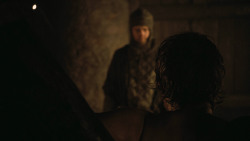 extant_GameOfThrones_3x02-DarkWingsDarkWords_0568