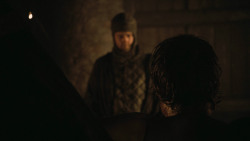 extant_GameOfThrones_3x02-DarkWingsDarkWords_0569