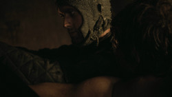 extant_GameOfThrones_3x02-DarkWingsDarkWords_0581