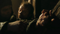 extant_GameOfThrones_3x02-DarkWingsDarkWords_0582