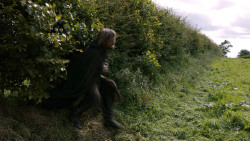 extant_GameOfThrones_3x02-DarkWingsDarkWords_0591