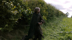 extant_GameOfThrones_3x02-DarkWingsDarkWords_0592