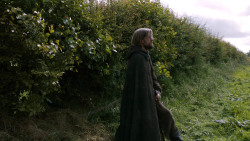 extant_GameOfThrones_3x02-DarkWingsDarkWords_0593