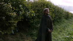 extant_GameOfThrones_3x02-DarkWingsDarkWords_0594
