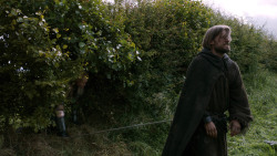 extant_GameOfThrones_3x02-DarkWingsDarkWords_0595