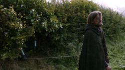 extant_GameOfThrones_3x02-DarkWingsDarkWords_0596