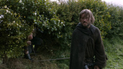 extant_GameOfThrones_3x02-DarkWingsDarkWords_0598