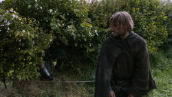 extant_GameOfThrones_3x02-DarkWingsDarkWords_0599
