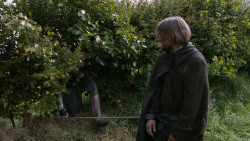 extant_GameOfThrones_3x02-DarkWingsDarkWords_0600