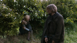 extant_GameOfThrones_3x02-DarkWingsDarkWords_0601