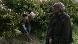 extant_GameOfThrones_3x02-DarkWingsDarkWords_0602