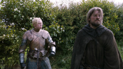 extant_GameOfThrones_3x02-DarkWingsDarkWords_0605