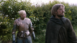 extant_GameOfThrones_3x02-DarkWingsDarkWords_0606