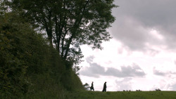 extant_GameOfThrones_3x02-DarkWingsDarkWords_0609