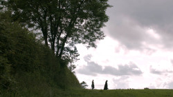 extant_GameOfThrones_3x02-DarkWingsDarkWords_0611
