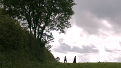 extant_GameOfThrones_3x02-DarkWingsDarkWords_0612