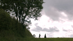 extant_GameOfThrones_3x02-DarkWingsDarkWords_0613