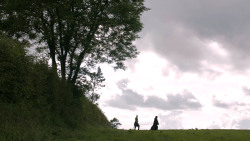 extant_GameOfThrones_3x02-DarkWingsDarkWords_0614